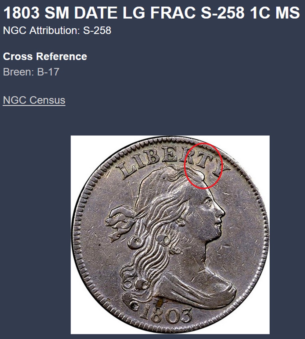 1803-Large-Cent-For-Eval